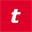 tescomaitalia.it