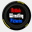 broadken.com