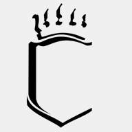 institutometropolitano.edu.mx