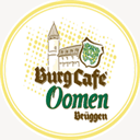 burgcafe-brueggen.de