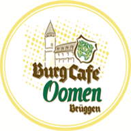 burgcafe-brueggen.de