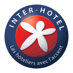 hotel-rueil-centre.com