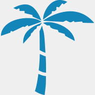 northtampabehavioralhealth.com