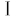 intemporary.com