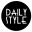 dailystyling.com.au