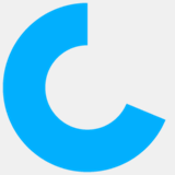 bouldersummercamps.org