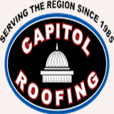 capitolroofinginc.com