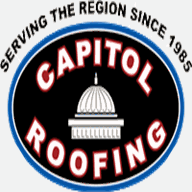 capitolroofinginc.com