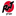rapidwaysa.com