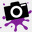 explodedcamera.com