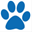 wildcatpap.com