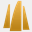 ins24.com