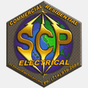 scpowerelectrical.com