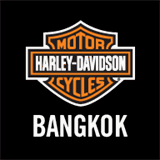 hairandbodysalon.com