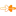 cixchange.wordpress.com