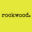laurarockwood.com