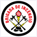 brigadadeincendios.com.br