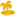 lignedo.com