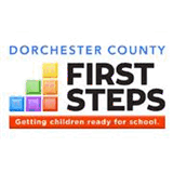 dorchesterfirststeps.org