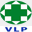 vlpsafety.com