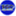 sgcconsulting.es