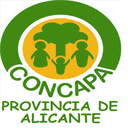 concrecelintl.com