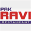 pakravirestaurant.com