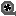 forum.dieselfaq.com
