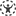 fehling-lab.de