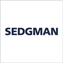 sedgman.com