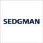 sedgman.com