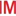 inmodularhome.com