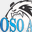 osoarcade.com