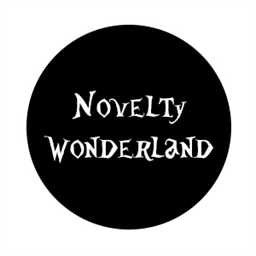 noveltywonderland.com