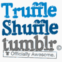 truffleshuffle-com.tumblr.com