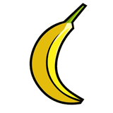 carbohydratefoods.com