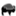 badstateproductions.com