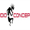 hearaudioconcepts.com