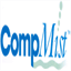 compmist.com