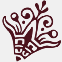 blog.uncorkedstudios.me