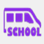 schoolminibusleasing.uk.com