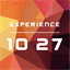 experience1027.nl