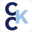 ckcontracts.co.uk