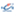gensetsproducer.com