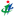 portalrkl.com