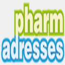 pharmadresses.com