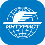 msnresimleri-msn.blogcu.com