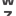 zakkwaleko.com