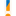 2015-v2.praevention-zu.ch