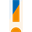 2015-v2.praevention-zu.ch